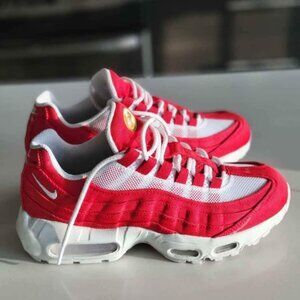 Nike Air Max 95